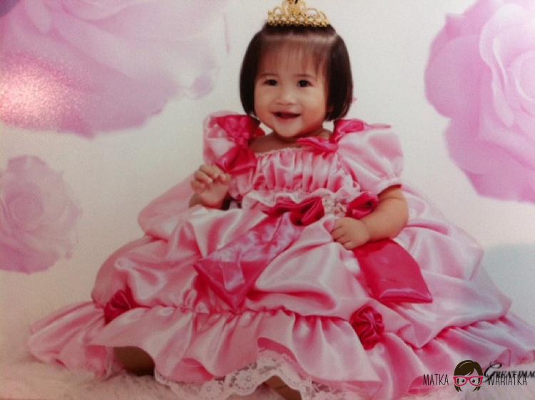 pink-princess-dress-07605