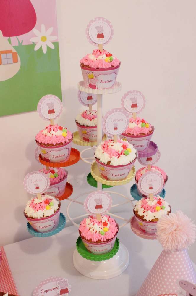 cupcakes_peppa_pig___2_