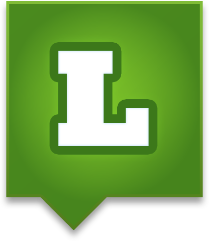 listonic-square-logo-transparent by . 
