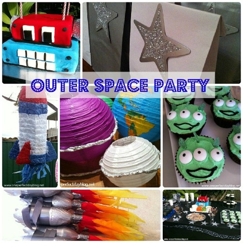 outer-space-party-birthday-ideas_thumb by . 