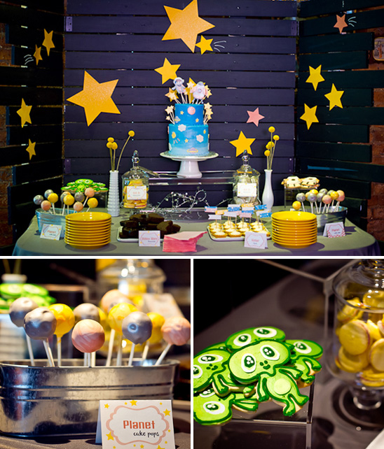 space-baby-shower-11 by . 