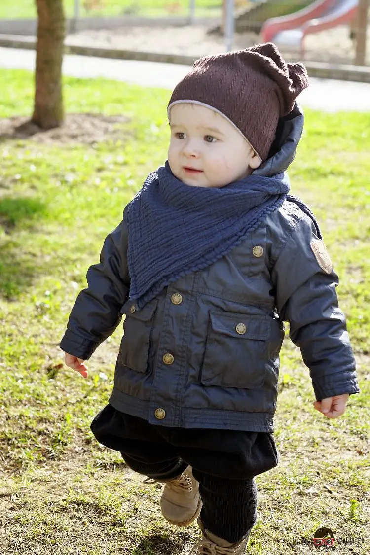 DSC_2640_DxO