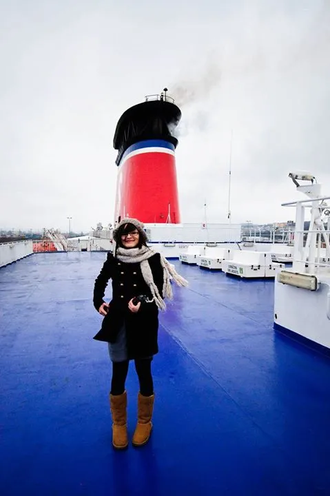 170123_1665731814835_3762496_o