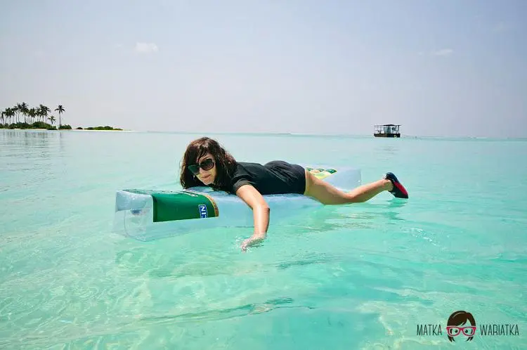 190834_1786734999839_6630768_o