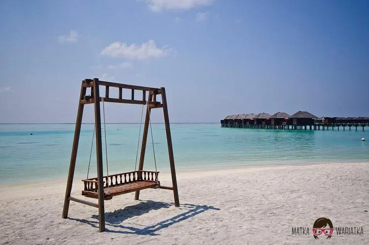 191219_1786741319997_2472079_o