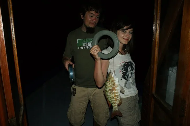 207901_1786745720107_4000980_n