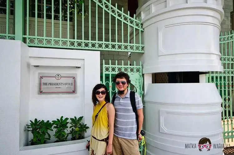 209601_1786728359673_4977914_o