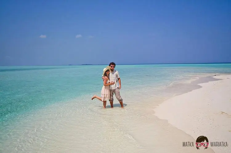 210128_1786748480176_6195208_o