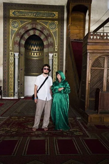 29079_1366686018877_5333573_n