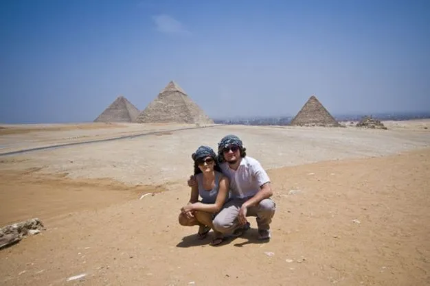 29079_1366686218882_5545924_n