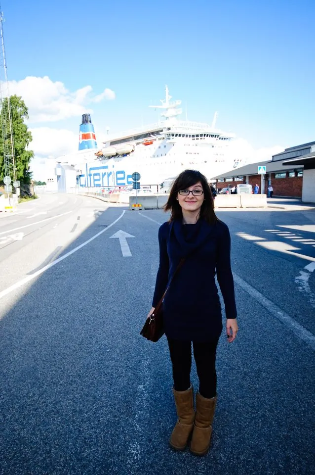 313962_2199116949130_1794705259_n