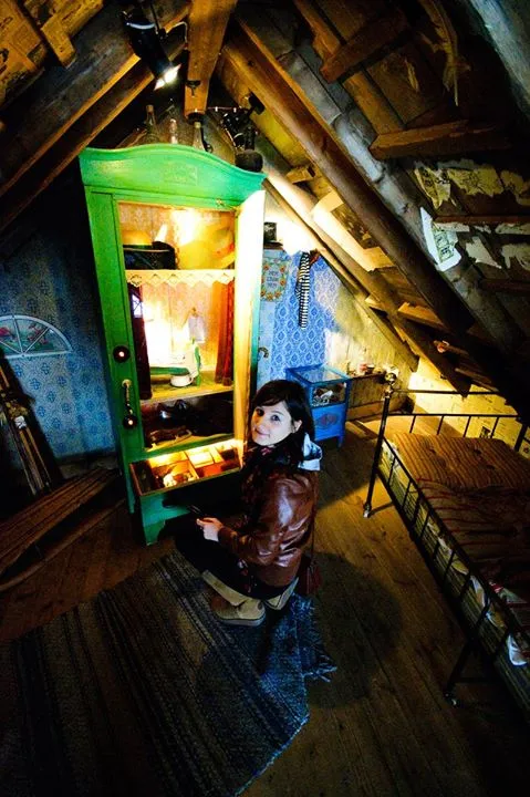 324256_2198994826077_842382067_o