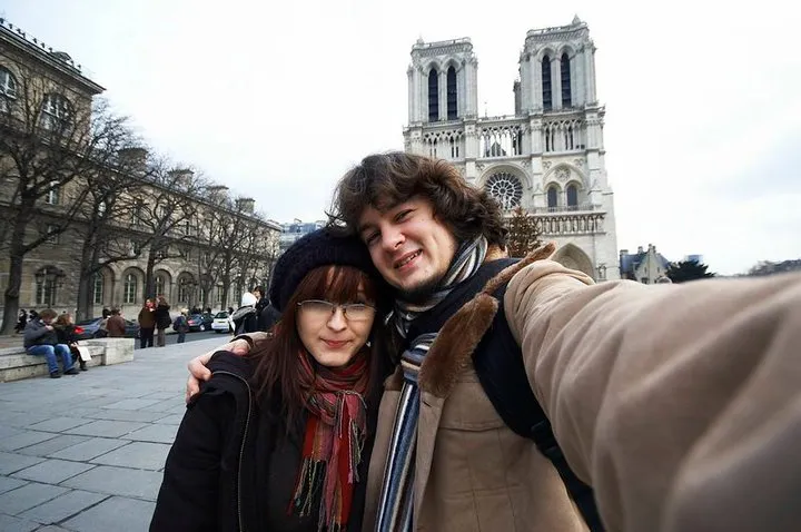 40166_1459724824789_7013026_n