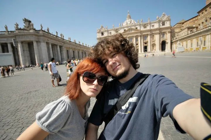 40687_1459734905041_7758032_n