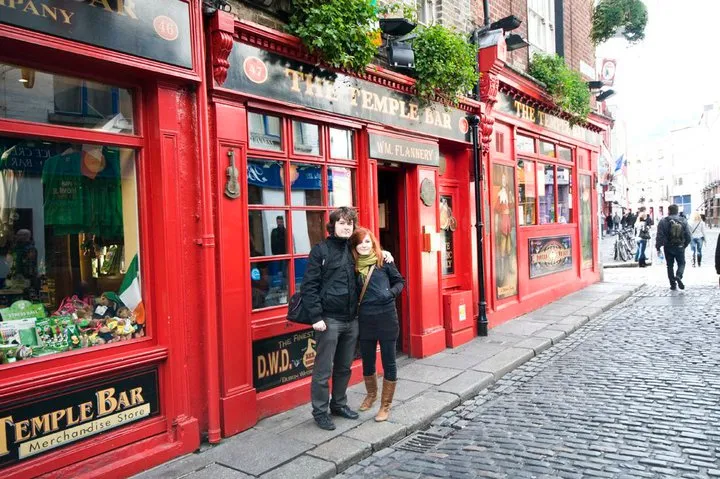 41333_1459726704836_6627048_n