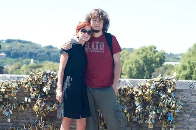 44776_1459737425104_5919564_n