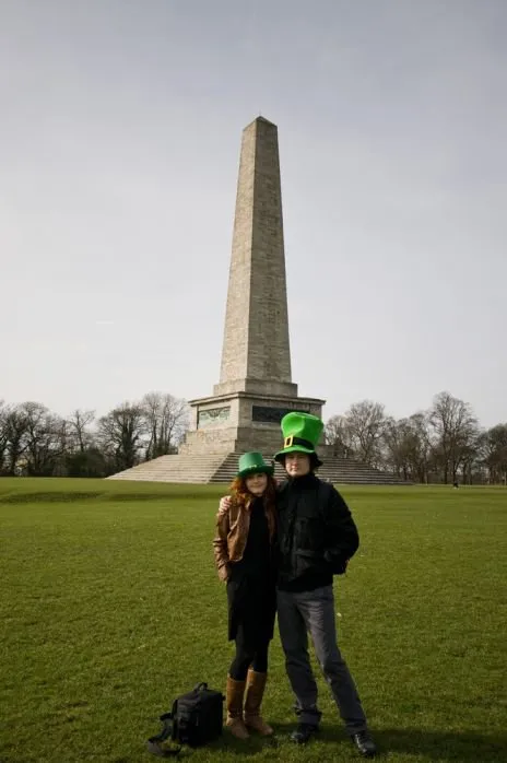 45109_1459730944942_8251502_n