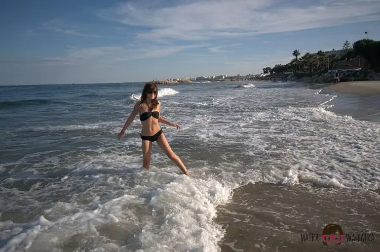 53851_1536018572085_3194064_o