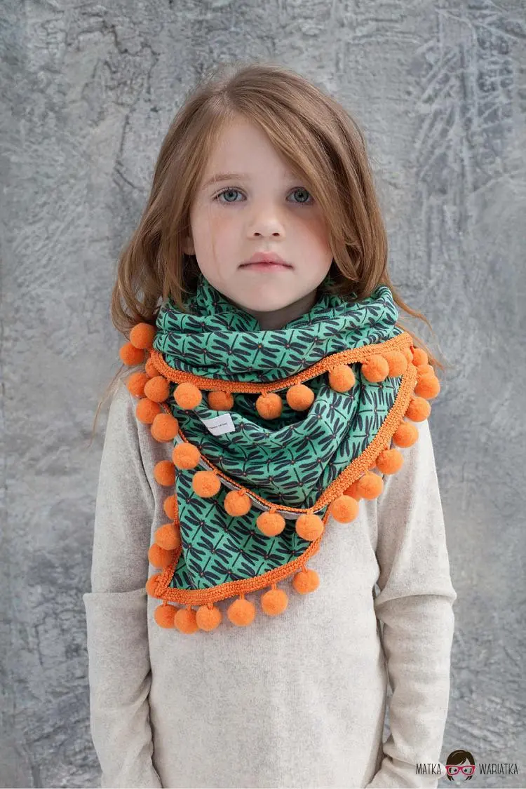 082c186c9ad4348a7d2bdb57739a04f1