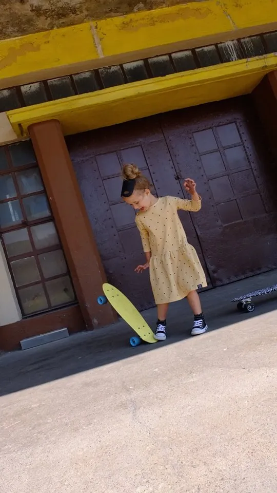 10457882_1659088334316319_7988838751478560574_n