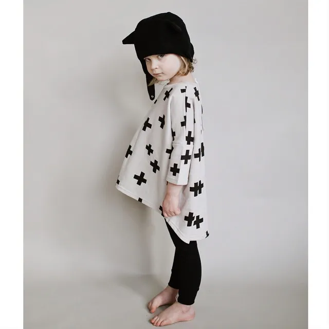 10483376_692860940787985_1437612428_n