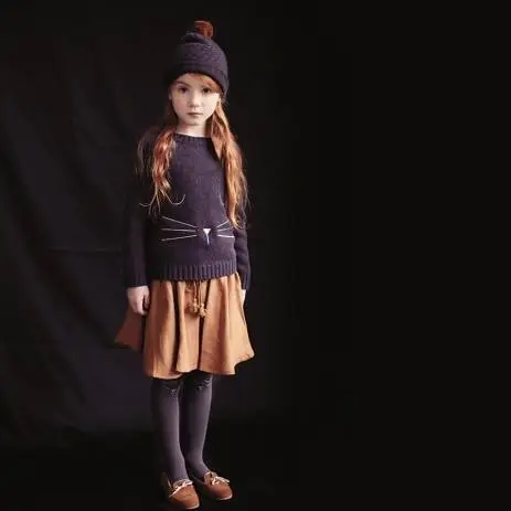 10494578_615654648552927_6076880085775730764_n