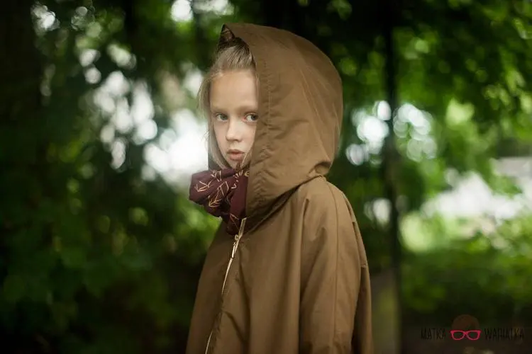 10517665_612243922223200_2197724323313121716_o