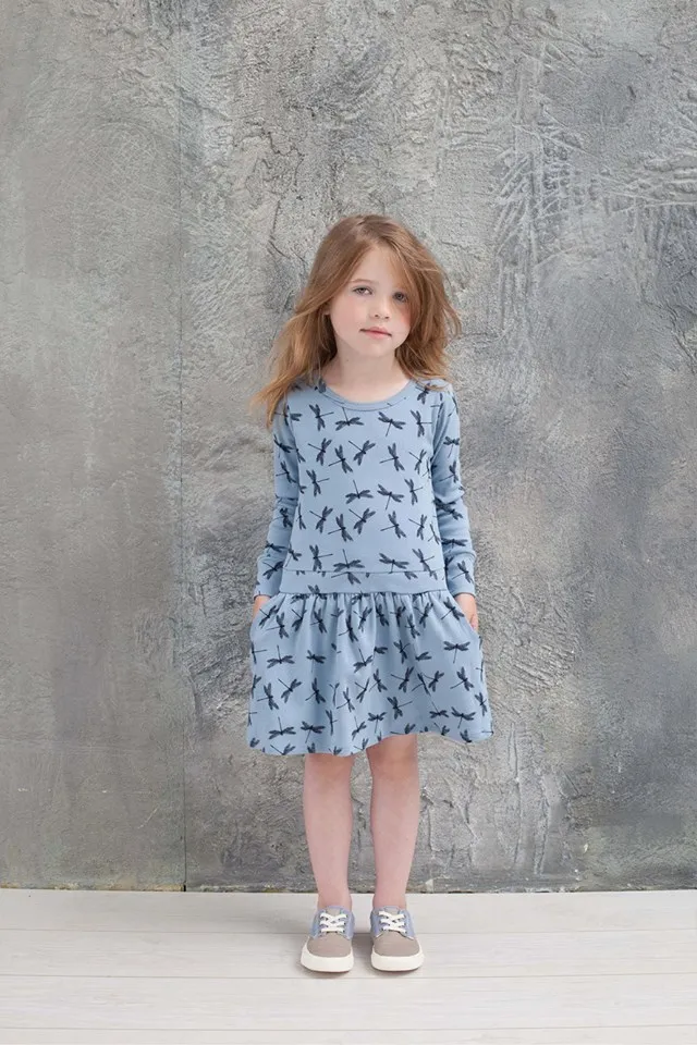 10603456_340149359494107_2911175075981163388_n