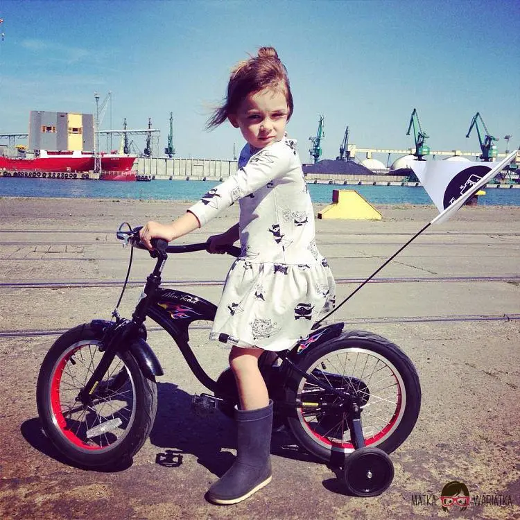 983769_1659956887562797_7743019875303965424_n