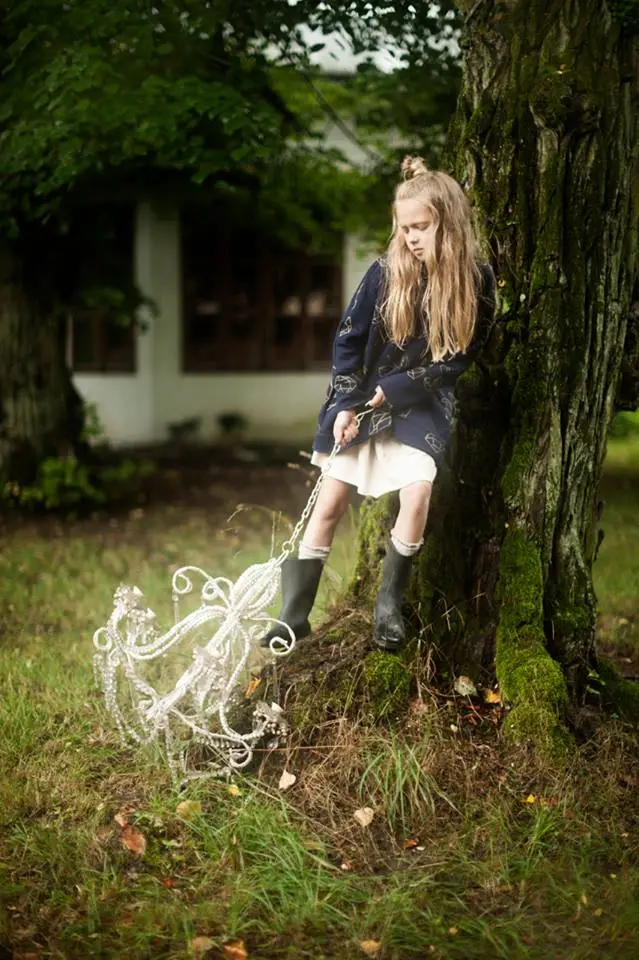 995064_612243928889866_3812389781277012854_n