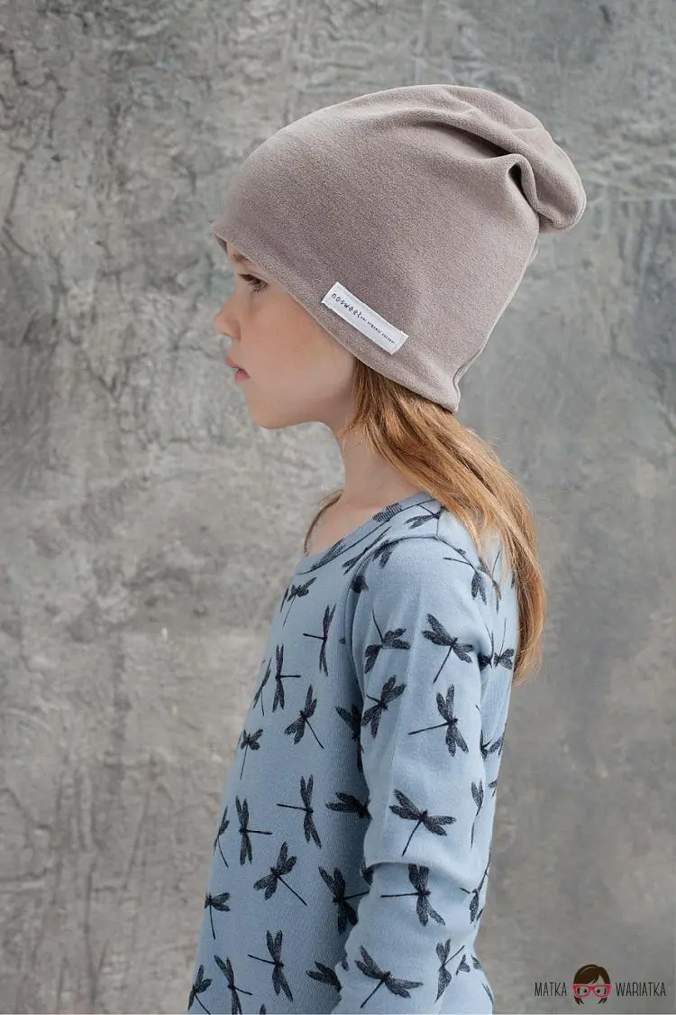 abdd2324d38d46e73375cc97a1e41c17