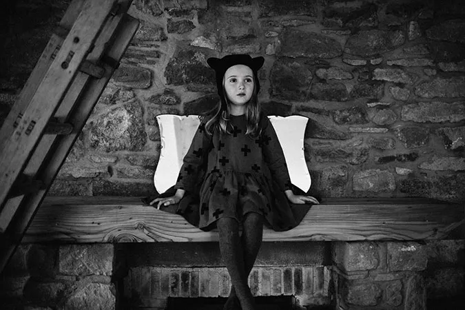 beau-loves-aw14-lifestyle-2-WEB