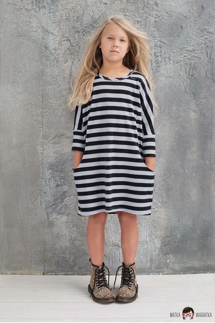 fb70b8fea4a807b886ea79dbea206222