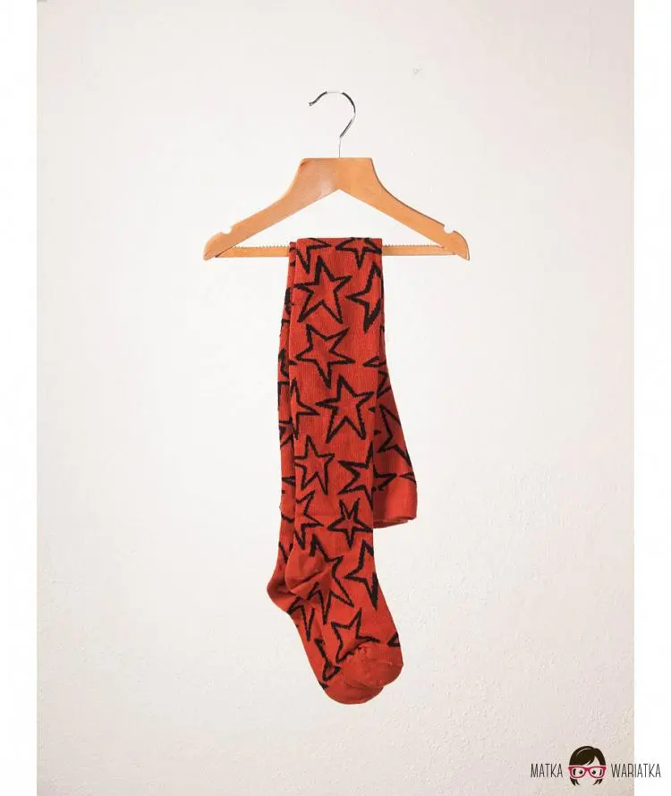 rajstopy-tights-ao-stars