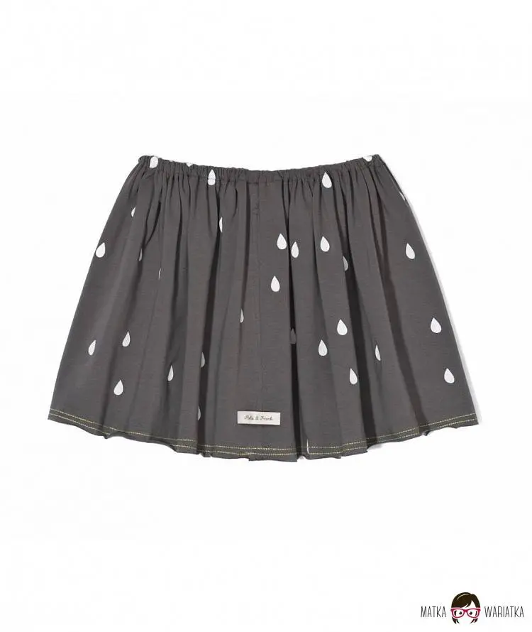 sukienka-dress-amber-graphite-grafitowa (1)