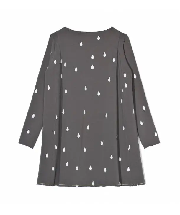 sukienka-dress-amber-graphite-grafitowa