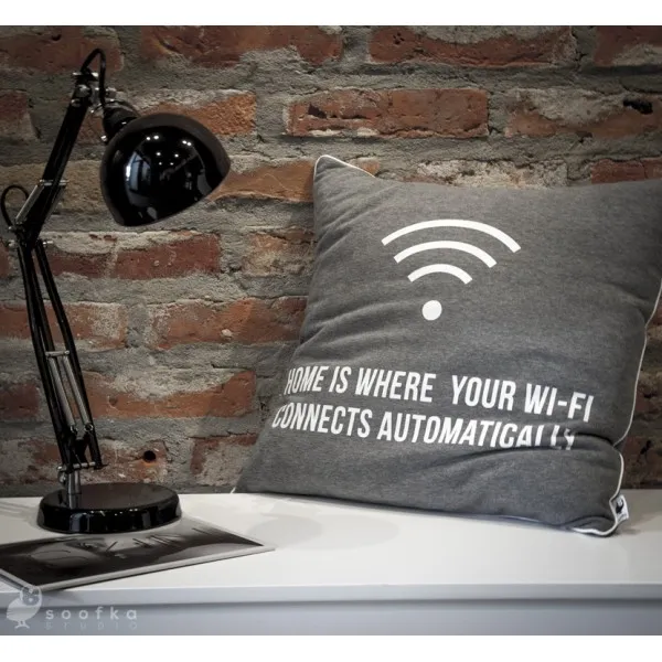 poduszka-wifi-