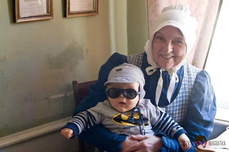 DSC_7188 by Wioleta Wołoszyn. 