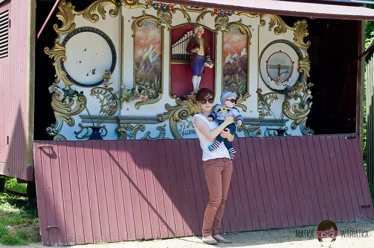 DSC_7196 by Wioleta Wołoszyn. 