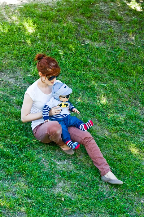 DSC_7200 by Wioleta Wołoszyn. 