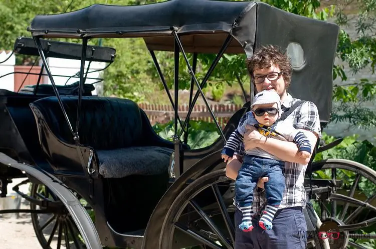 DSC_7207 by Wioleta Wołoszyn. 