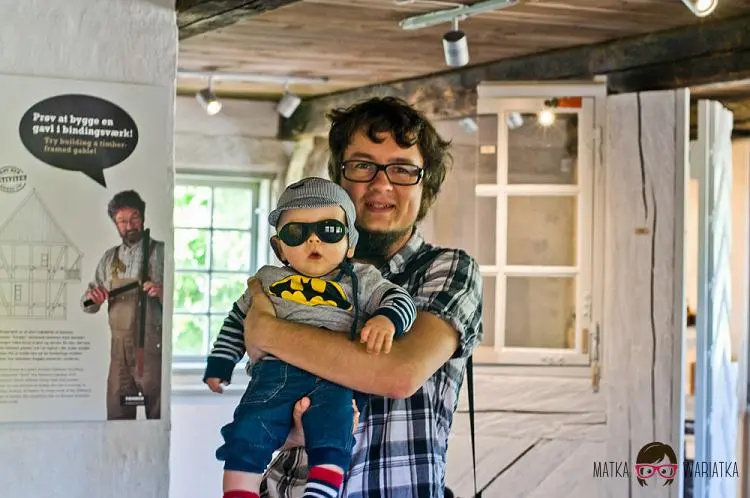 DSC_7213 by Wioleta Wołoszyn. 