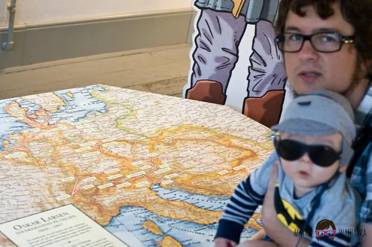 DSC_7215 by Wioleta Wołoszyn. 