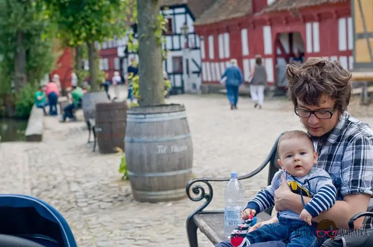 DSC_7220 by Wioleta Wołoszyn. 