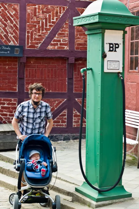 DSC_7224 by Wioleta Wołoszyn. 