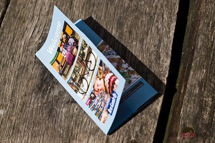 DSC_7230 by Wioleta Wołoszyn. 