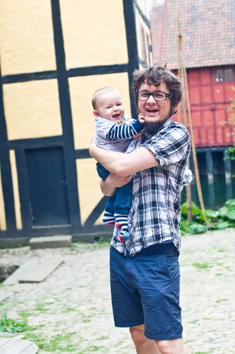 DSC_7235 by Wioleta Wołoszyn. 