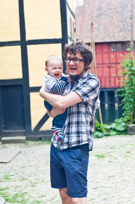 DSC_7237 by Wioleta Wołoszyn. 