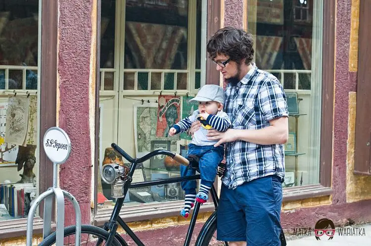 DSC_7238 by Wioleta Wołoszyn. 