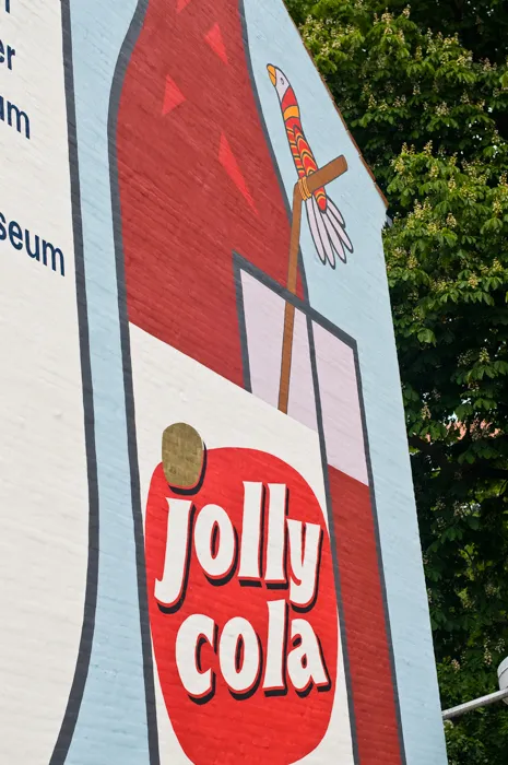 DSC_7249 by Wioleta Wołoszyn. 